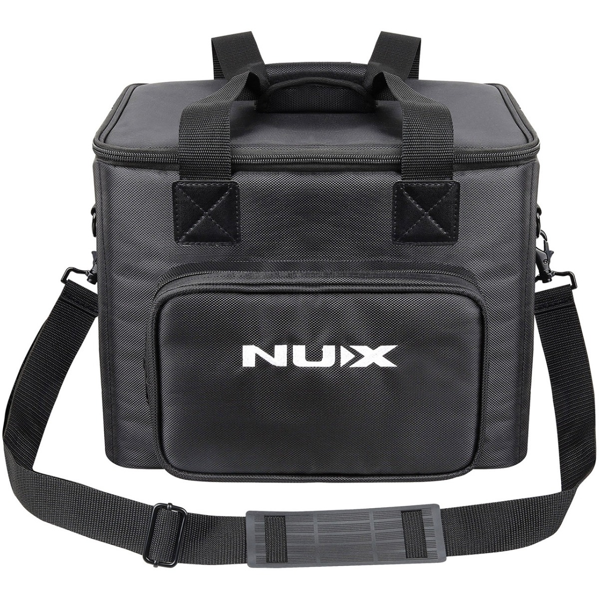 Nux Ac25-bag Taske Til Nux Ac-25