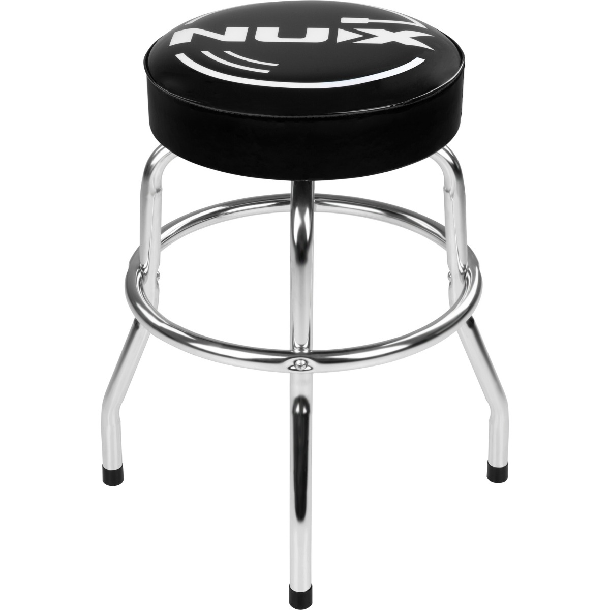Nux Bar Stool Guitar-stol