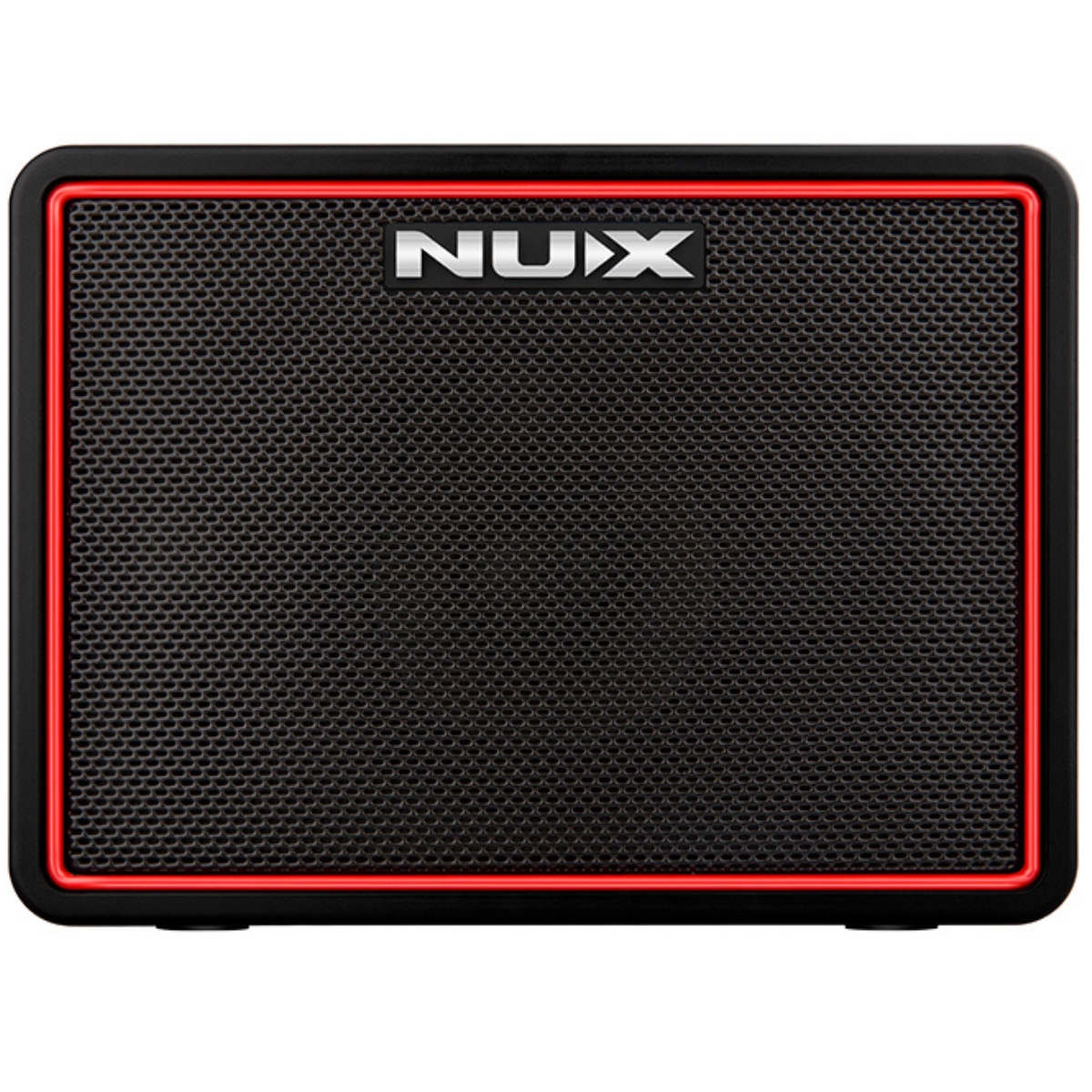 Nux Mighty Lite Bt Mkii Guitarforstærker