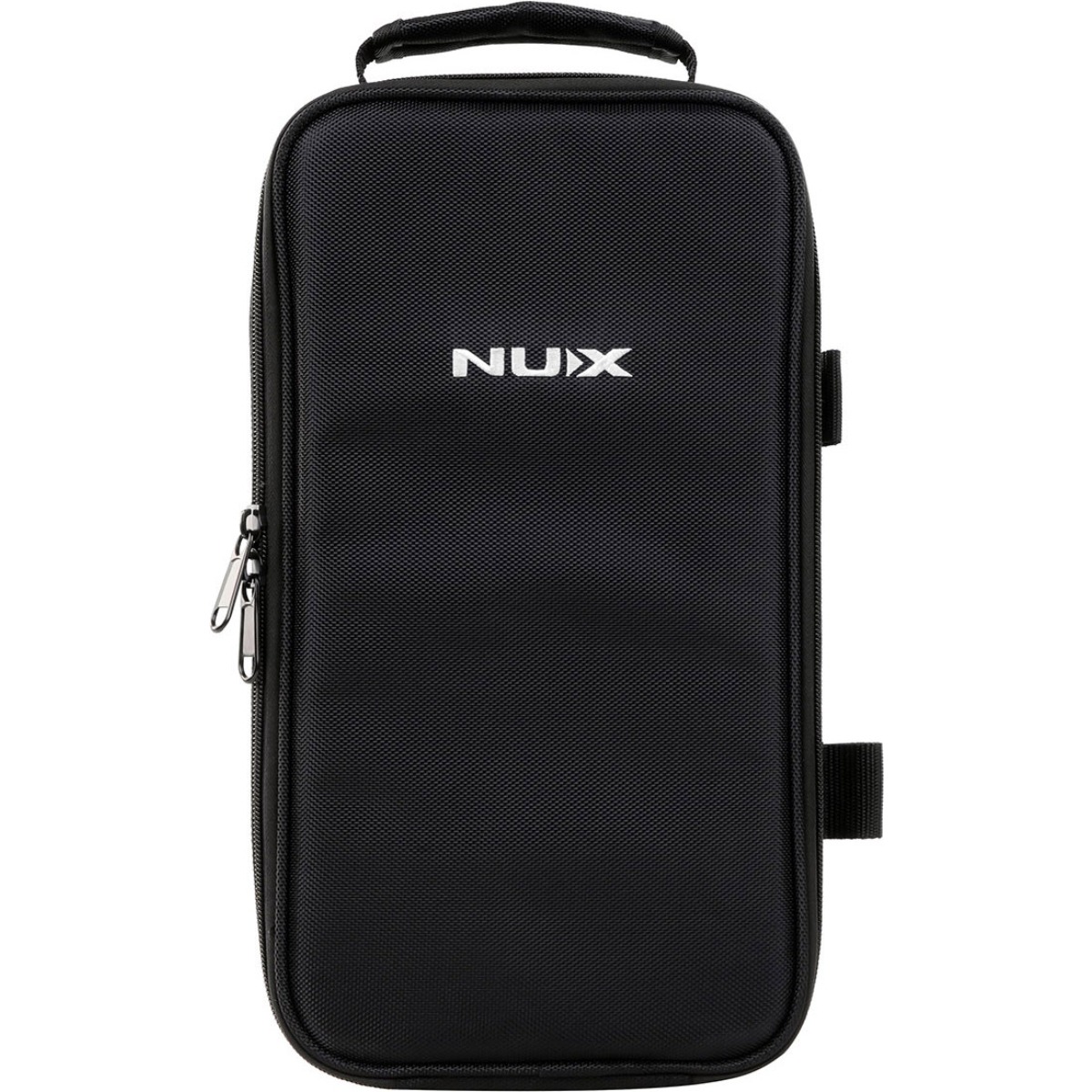 Nux Multi-bag Taske Til Muliteffekt