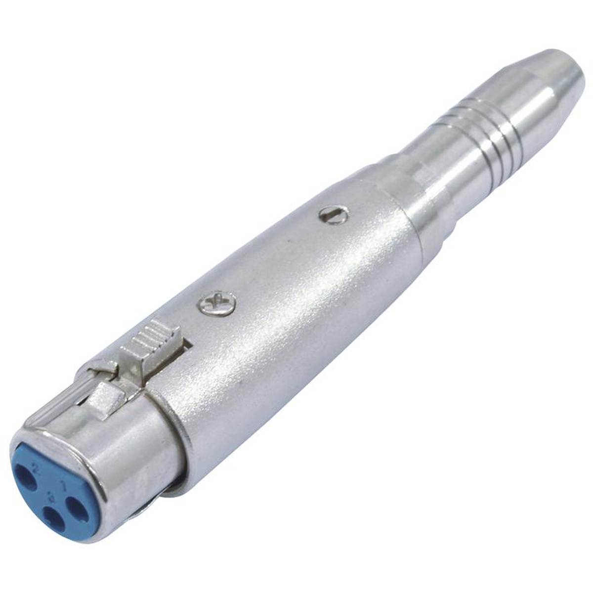 Omnitronic 30226550 Jack Hun  Til    Hun  Adapter