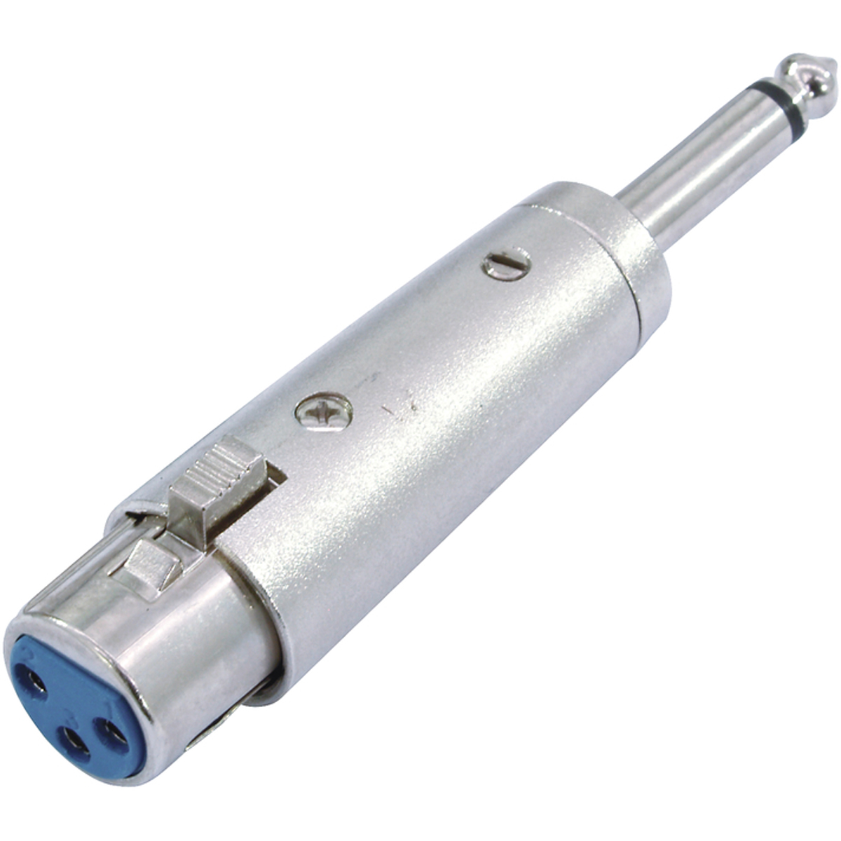 Omnitronic 30226400    Hun  Til Jack Han  Adapter