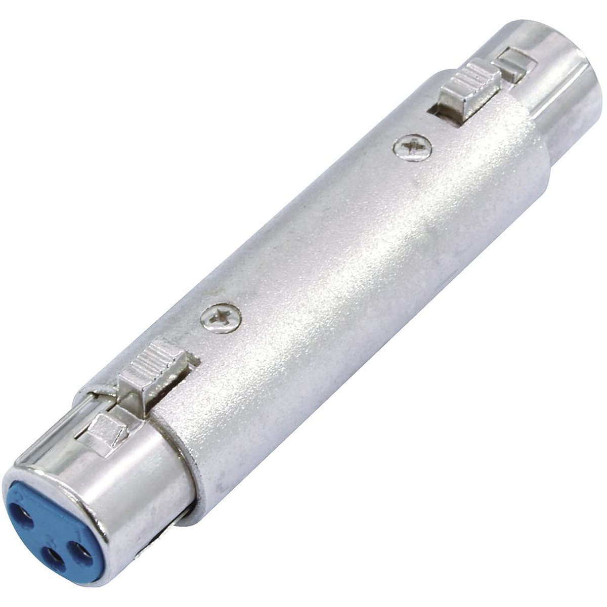 Omnitronic 30226572    Hun  Til    Hun  Adapter