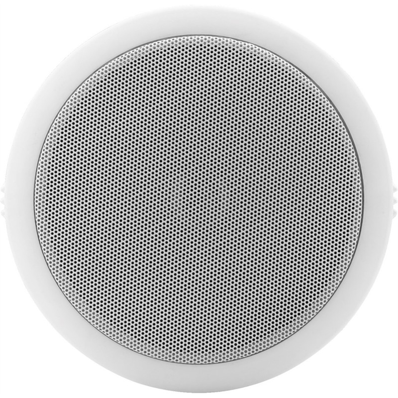 Pa Ceiling Speaker Edl-