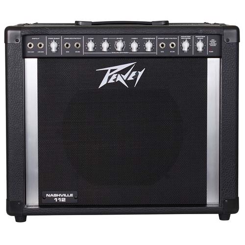 Peavey Nashville 112 Combo
