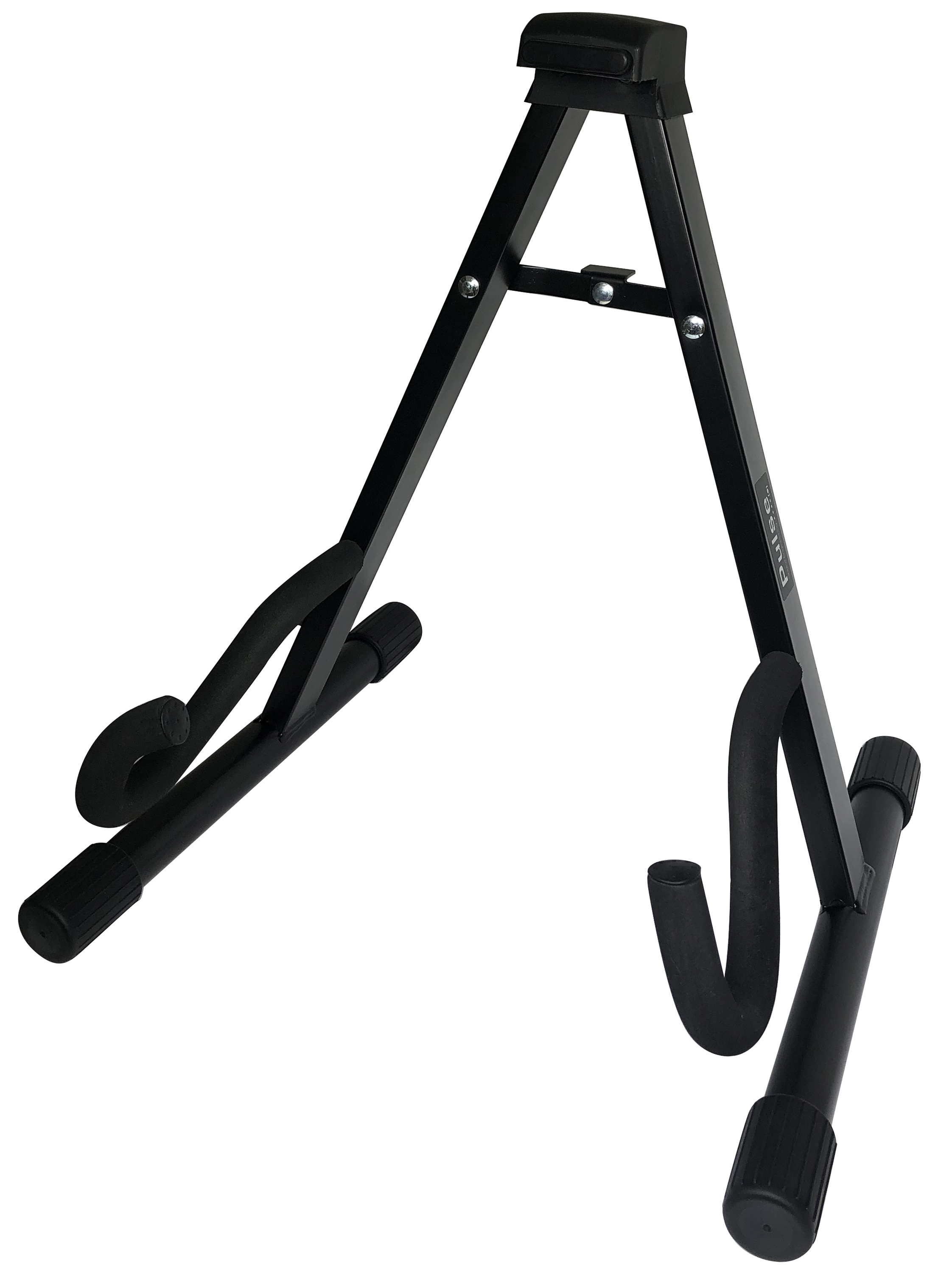 Pulse Gse El Guitarstativ