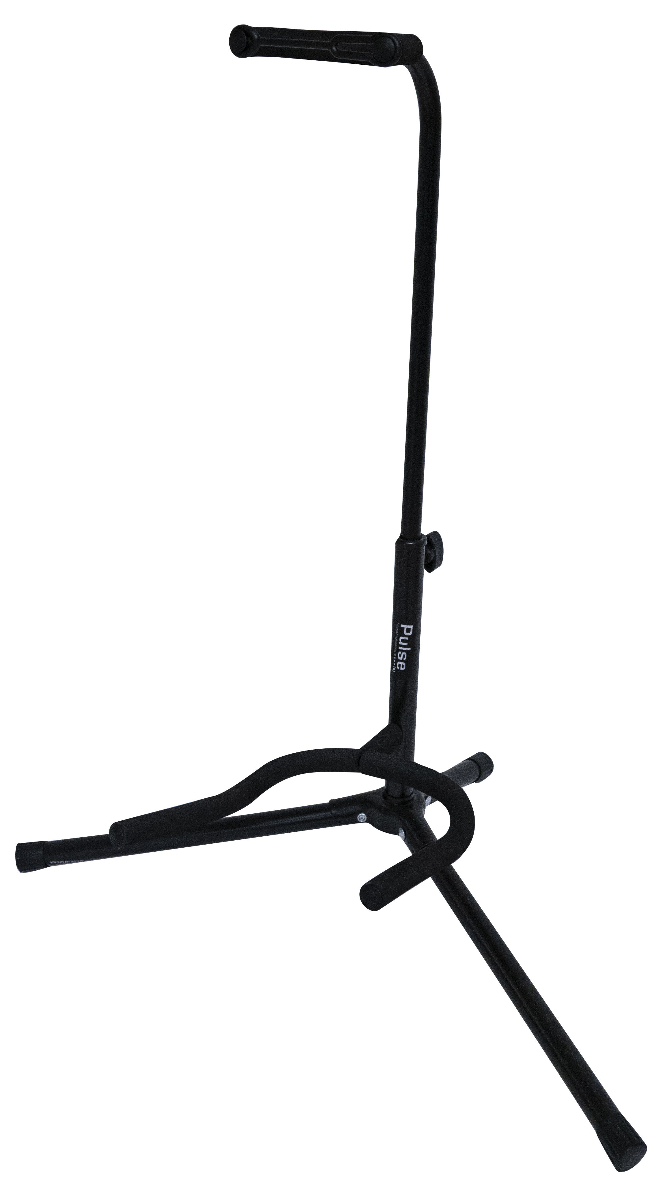 Pulse Gsu Guitarstativ