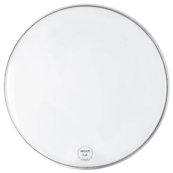 Search S10d5 18   Clear Stortrommeskind
