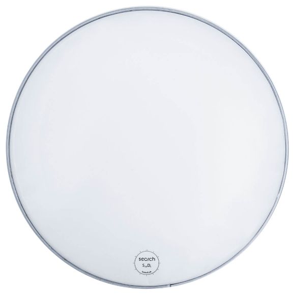 Search S10d5 18   Coated Stortrommeskind