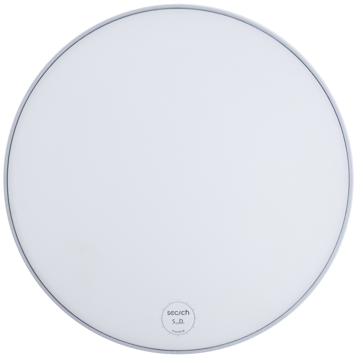 Search S10d5 16  Coated Tam-trommeskind