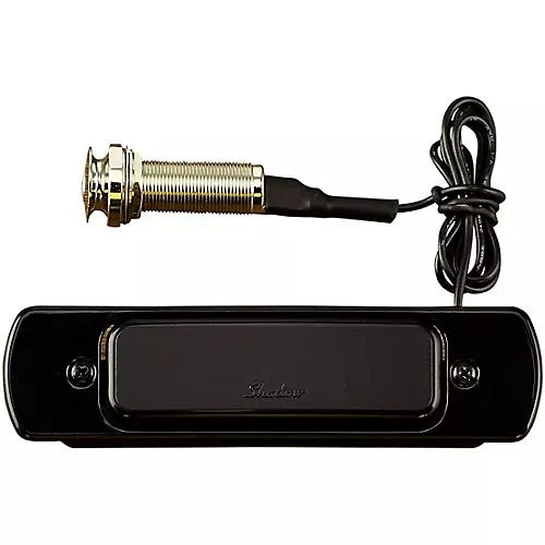 Shadow Sh 340 Humbucker Pick-up Til Western Guitar