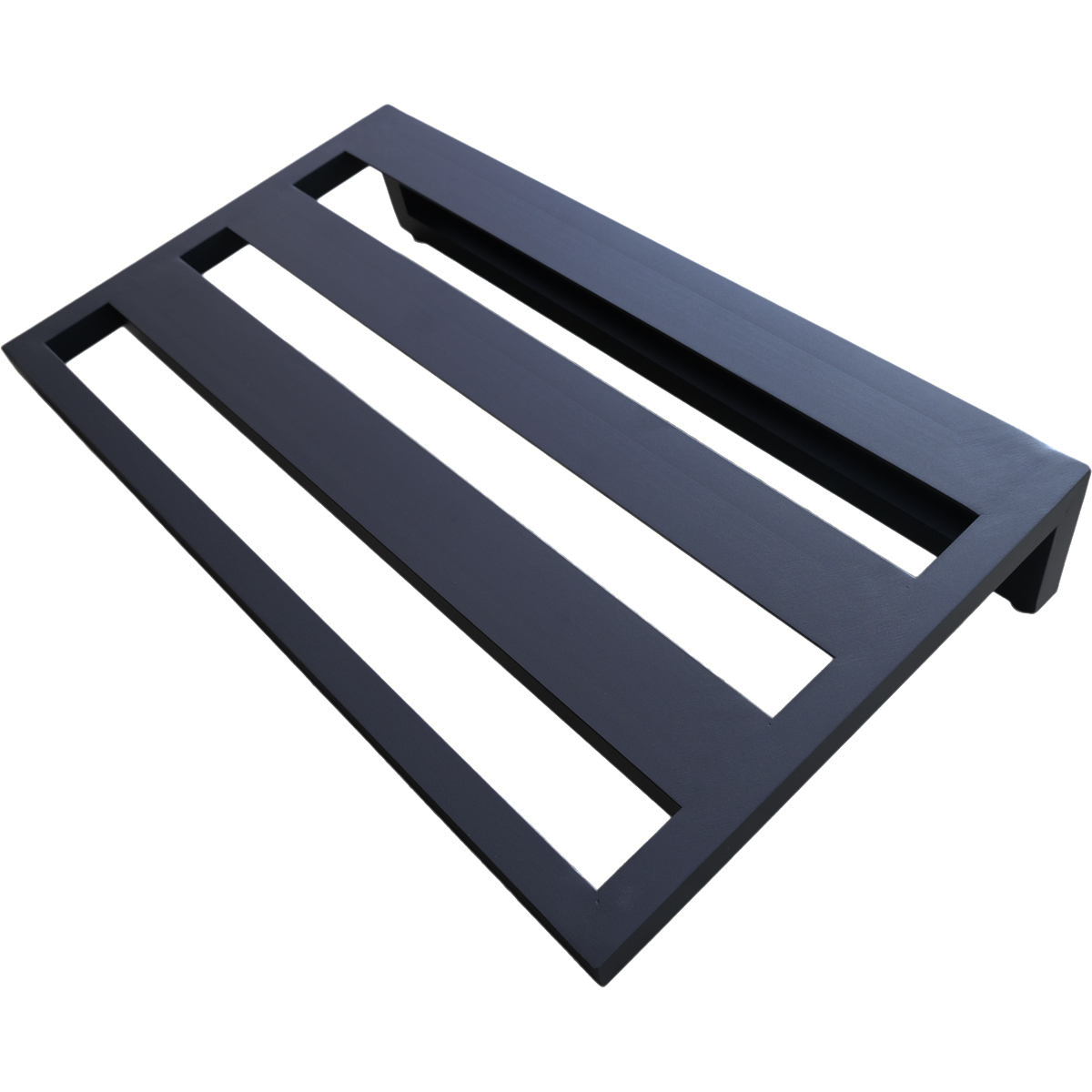 Shelter Gpb-50 Pedalboard Med Taske