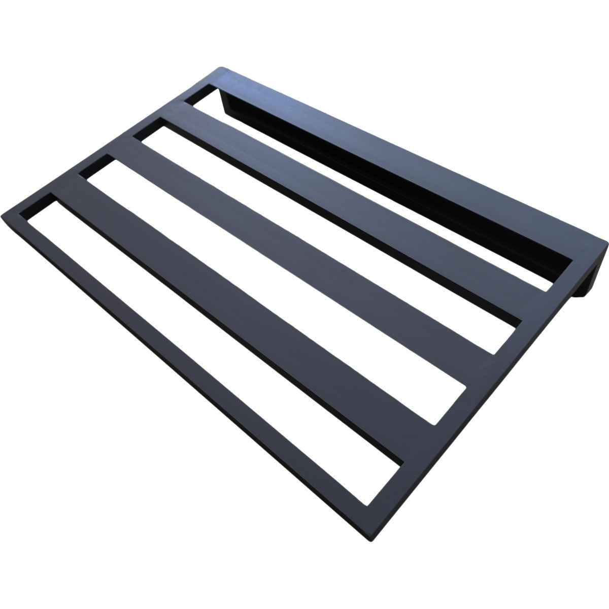 Shelter Gpb-70 Pedalboard Med Taske