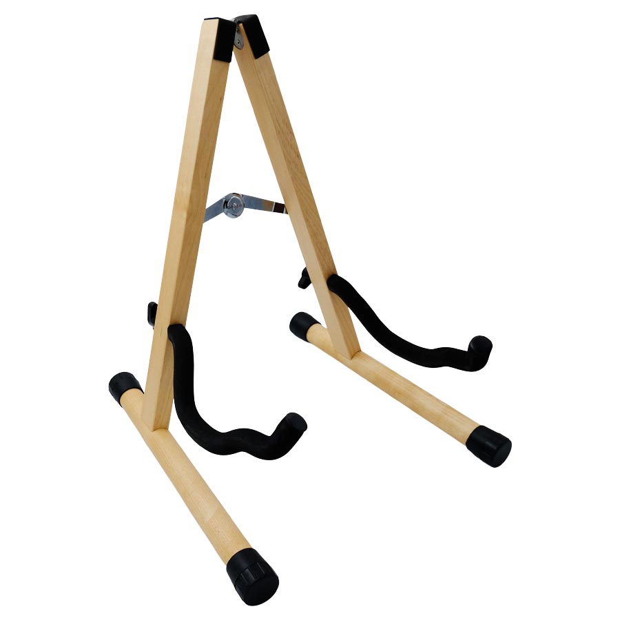 Shelter Gst-  Guitarstativ