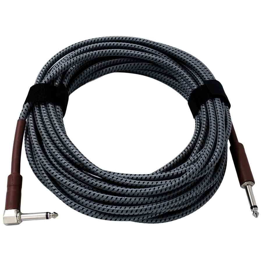 Shelter Jc-  Guitar-kabel   Meter