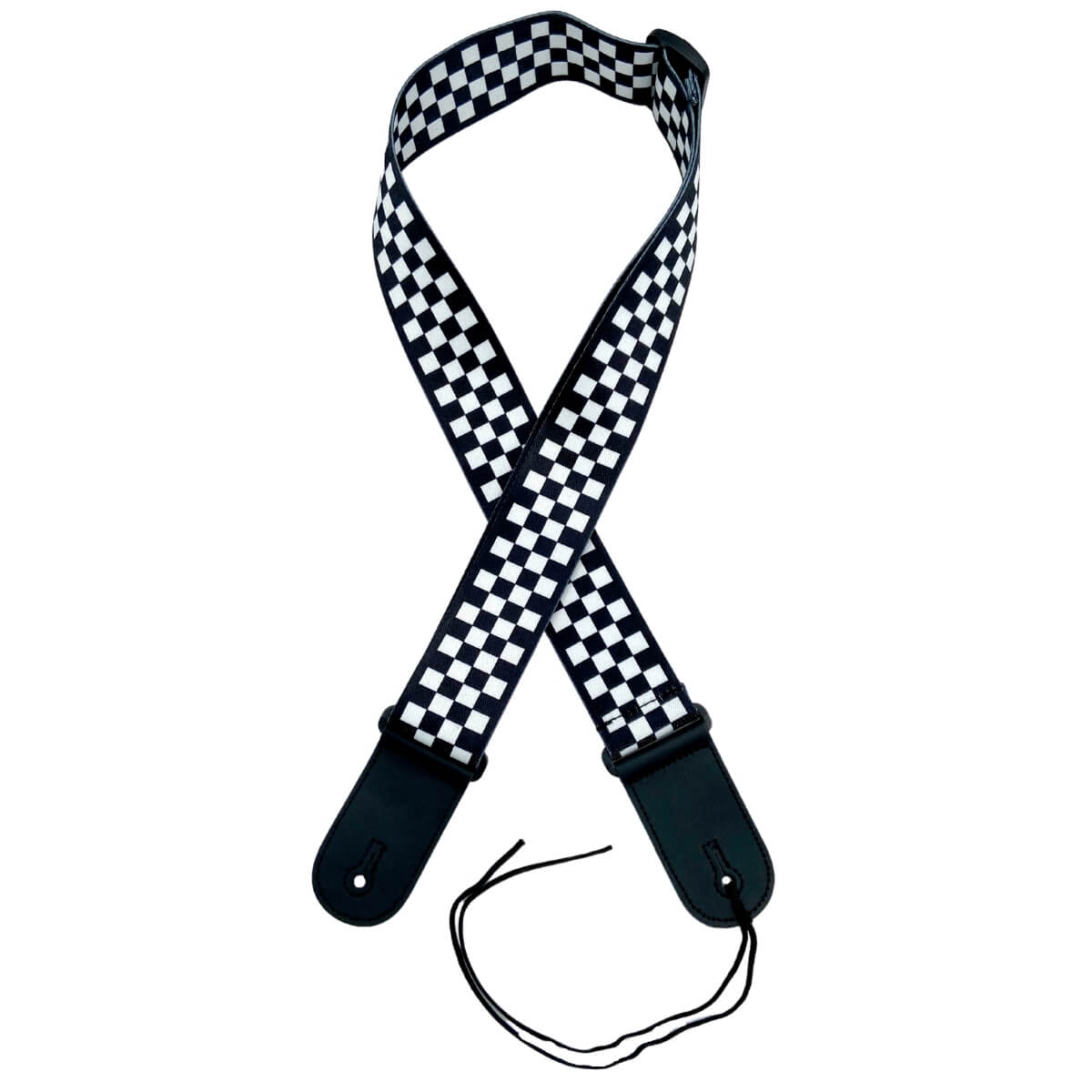 Shelter Strap-202 Bas- Guitar-rem