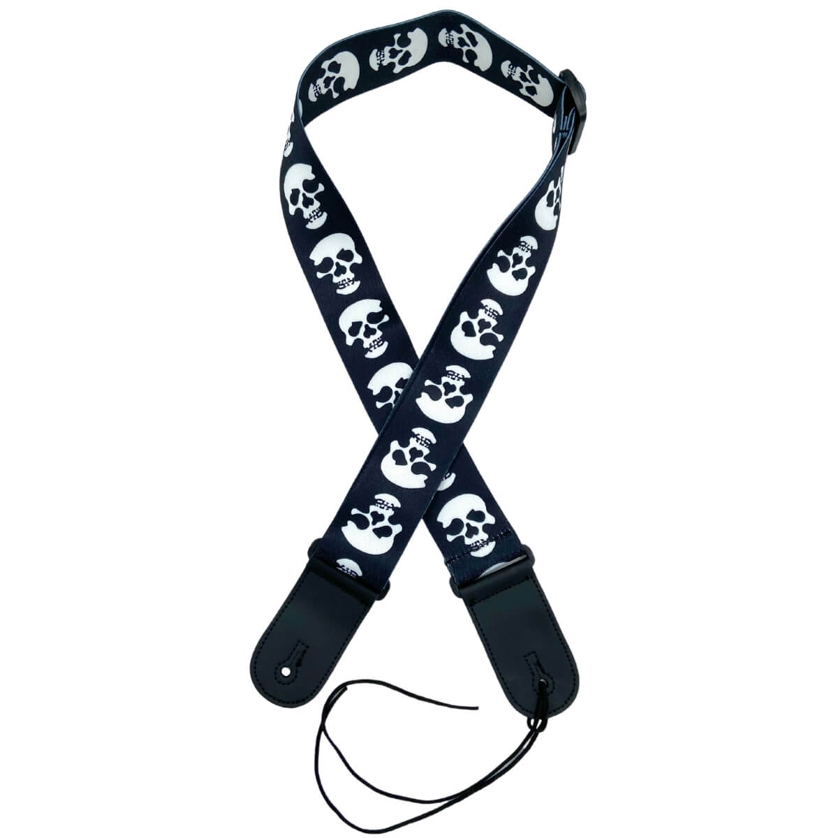Shelter Strap-201 Guitarrem