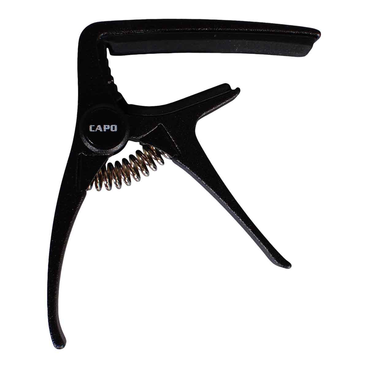 Shelter Ucp30 Capo Til Ukulele
