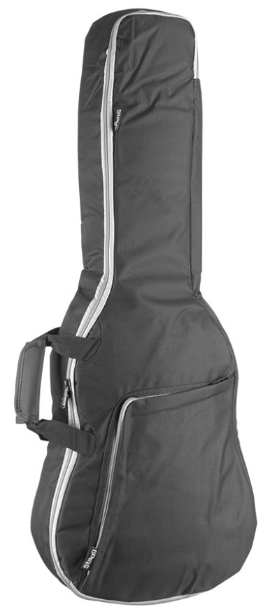 Stagg Stb-10 Gigbag Til     Western Guitar