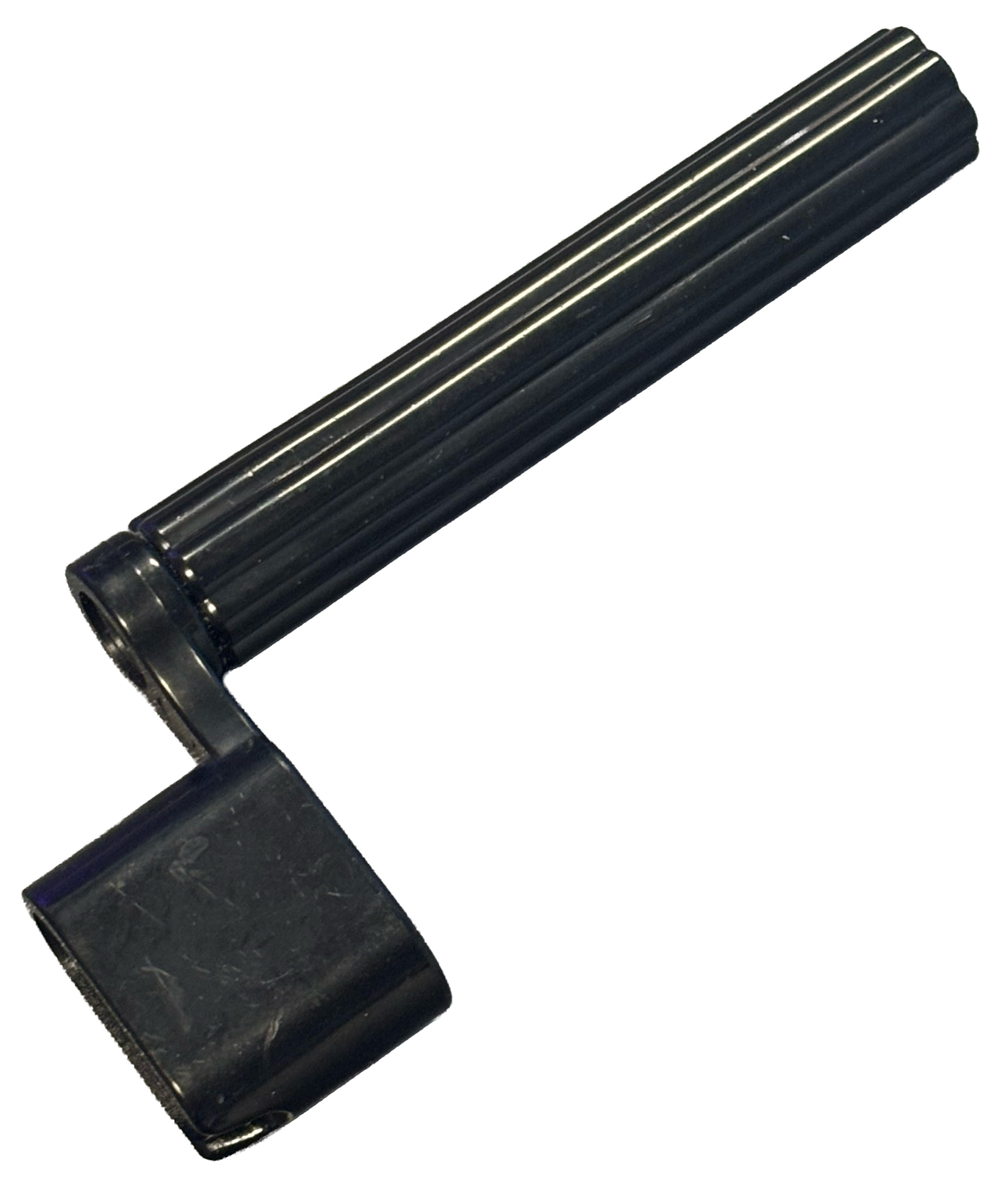 Standard String Winder   Peg Winder Til Guitar