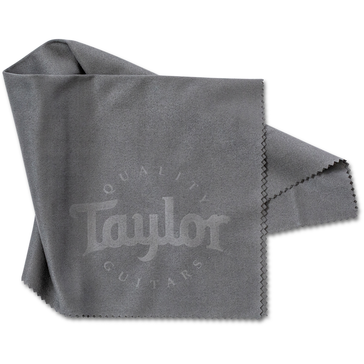 Taylor Premium Suede Microfiberklud