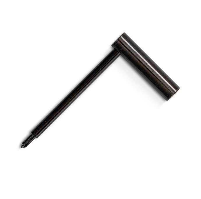 Taylor Wrench Truss Rod-nøgle
