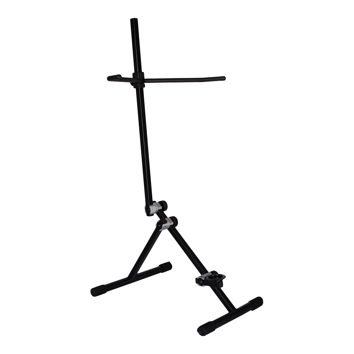 Tuff Stands Ds-44 Kontrabas-stativ