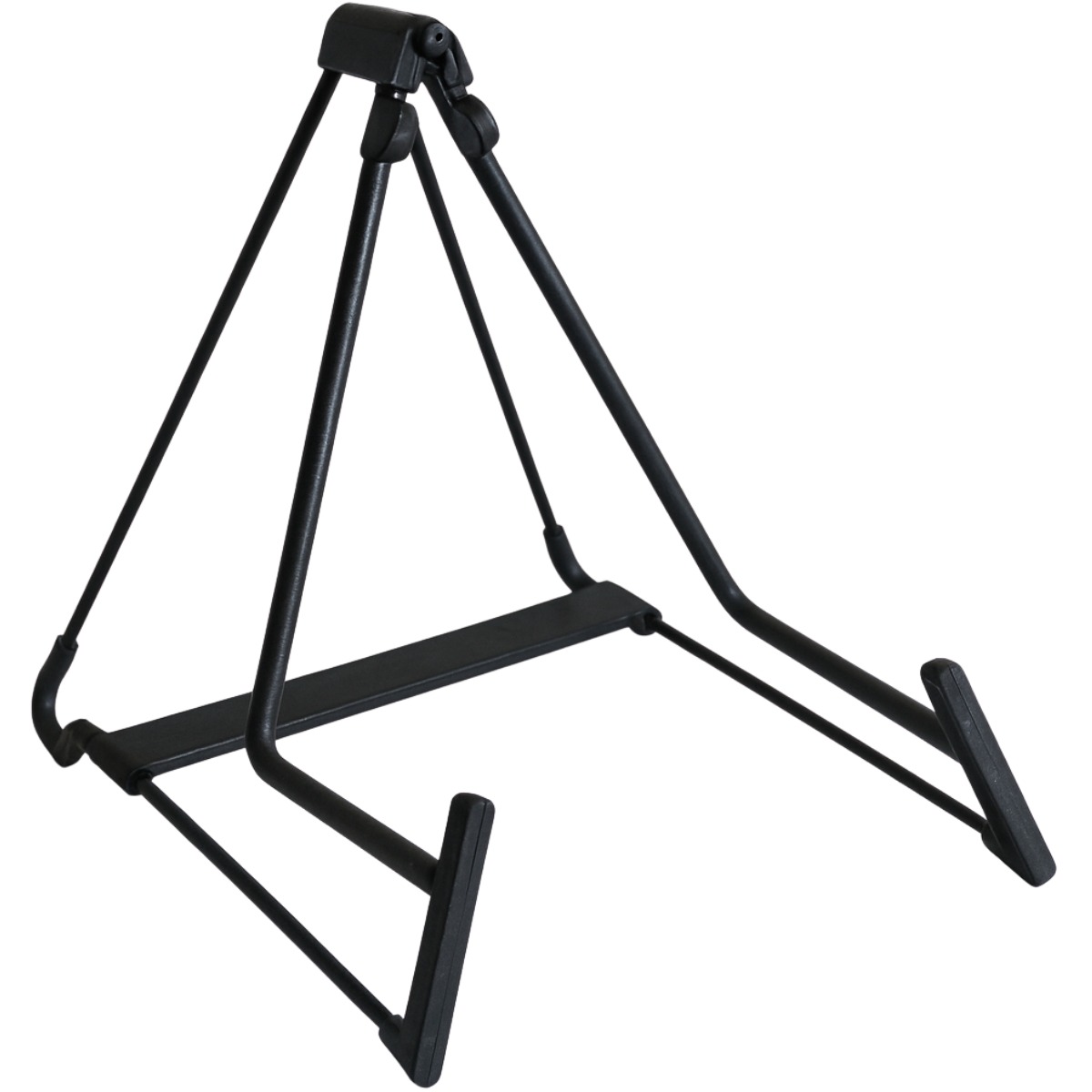 Tuff Stands Gs-36 Guitar-gulvstativ