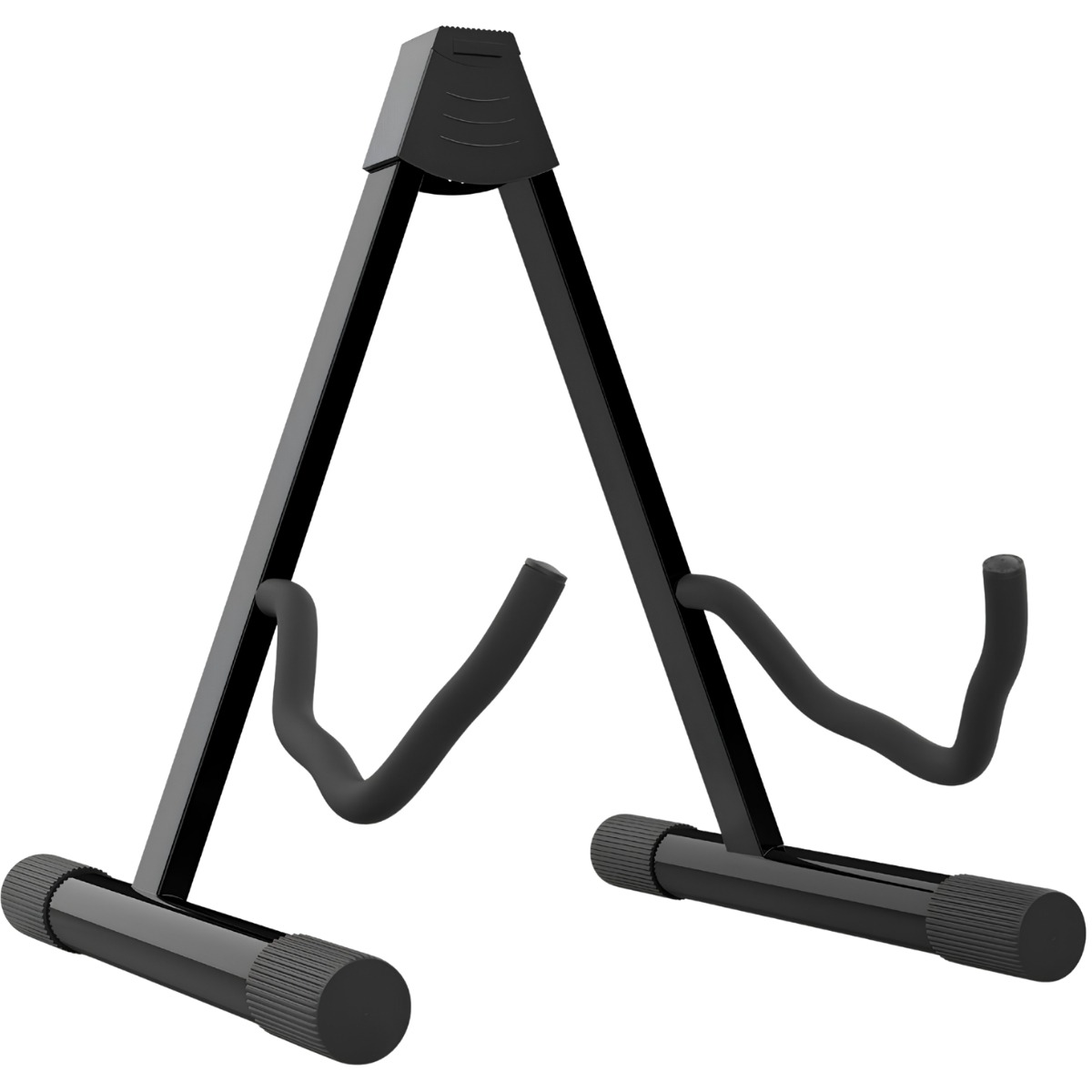 Tuff Stands Gs-40 Guitar-gulvstativ