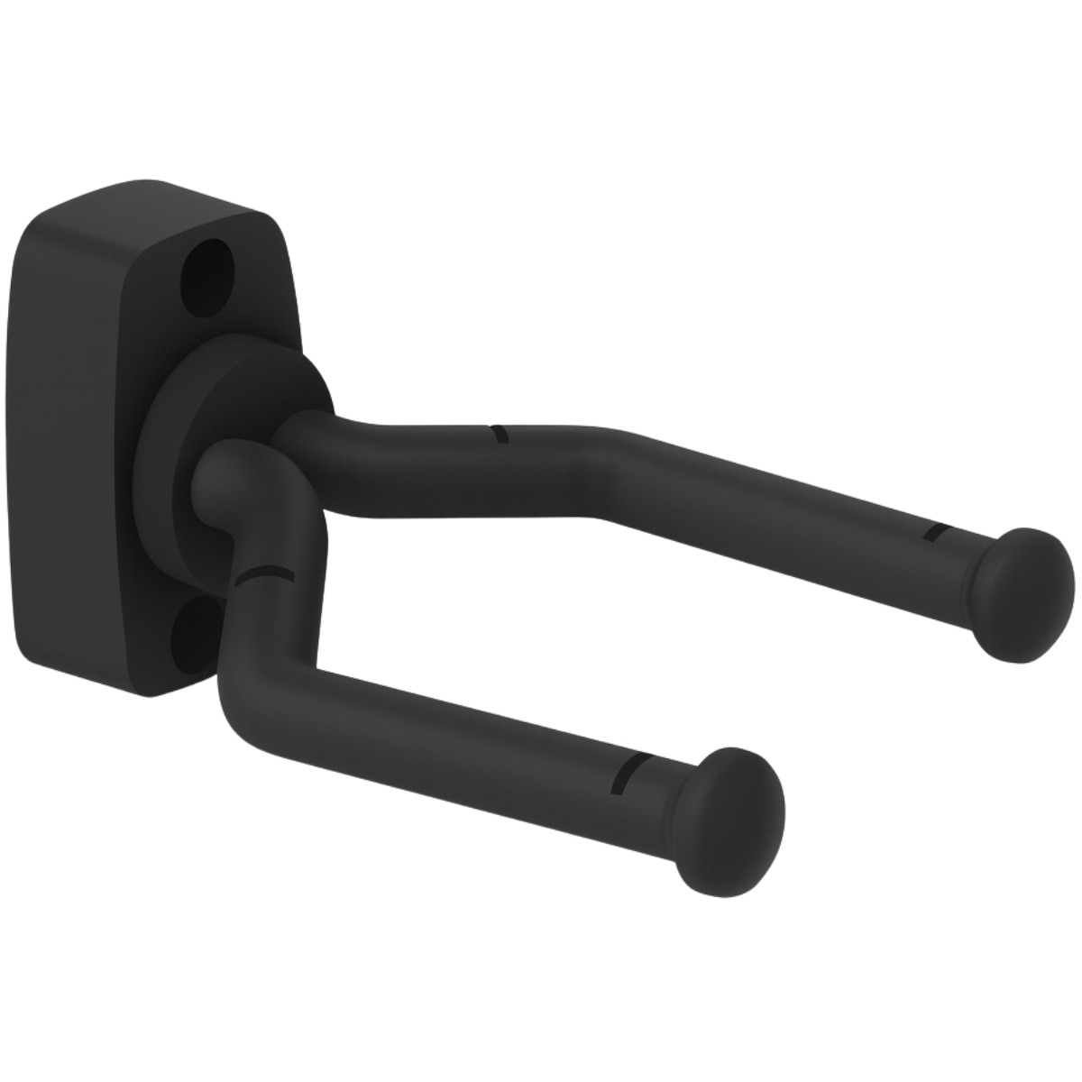 Tuff Stands Gs-10 Guitar-vægholder