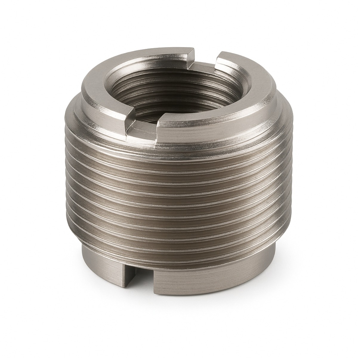 Tuff Stands Ma-01 Gevind-adapter Til Mikrofon-holder