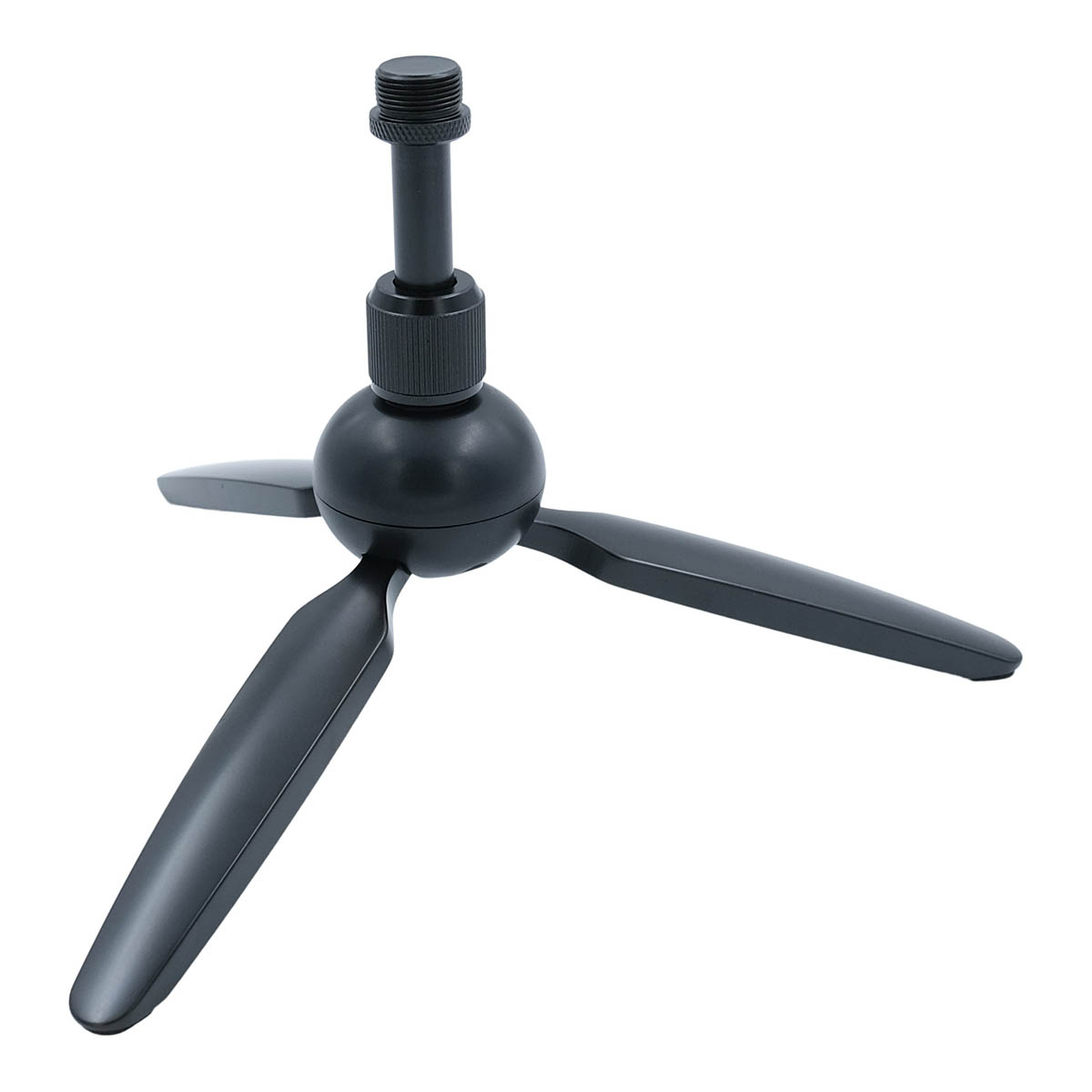 Tuff Stands Ms-34 Bord-mikrofonstativ