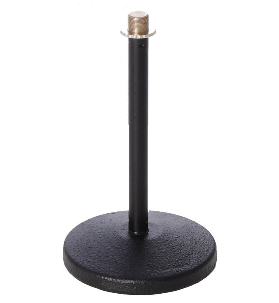 Tuff Stands Ms-35 Bord-mikrofonstativ