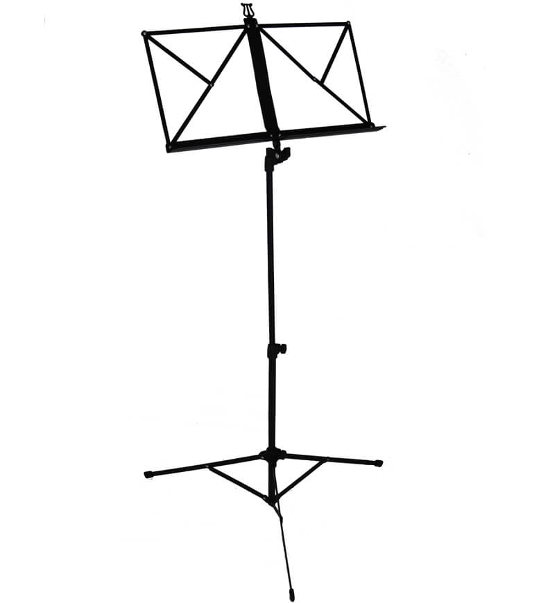 Tuff Stands Ns-12 Nodestativ