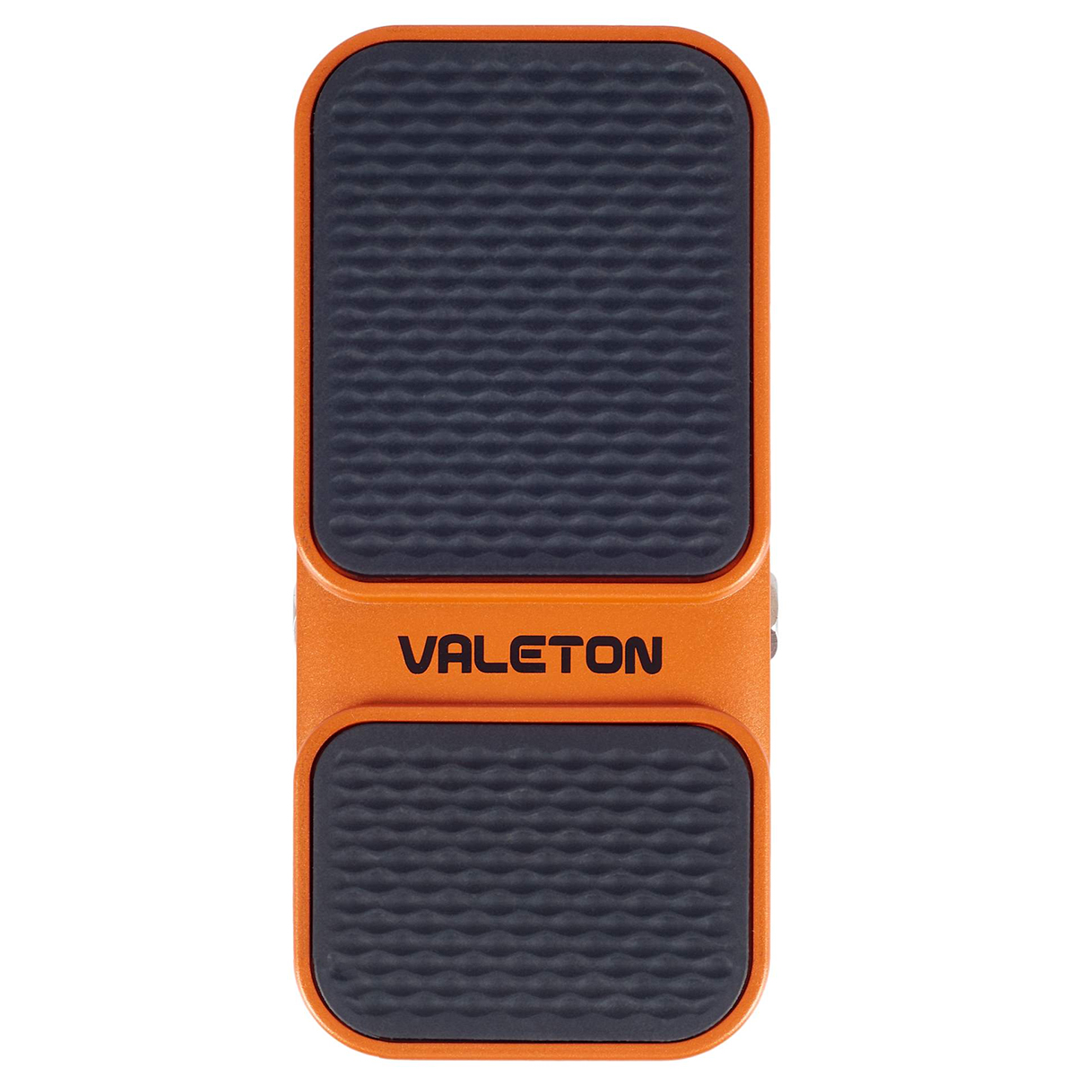 Valeton Ep-  Surge Mini Volume   Expression Pedal