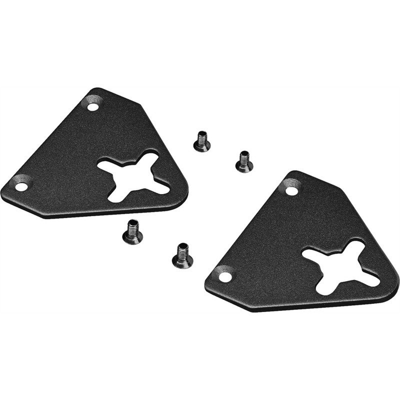 Wall Mounting Bracket Wm-4125dx